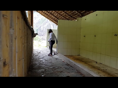 ❤️ spy camera sa isang kasamahan sa unibersidad sa Espanya ❤ Sex video sa amin ﹏