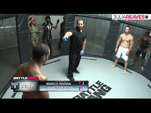 ❤️ Ang Ultimate Fighter ay niloloko ang isang numerong babae pagkatapos ng laban sa ring ❤ Sex video sa amin ﹏