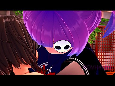 ❤️ Arachne na babaeng halimaw. ❤ Sex video sa amin ﹏
