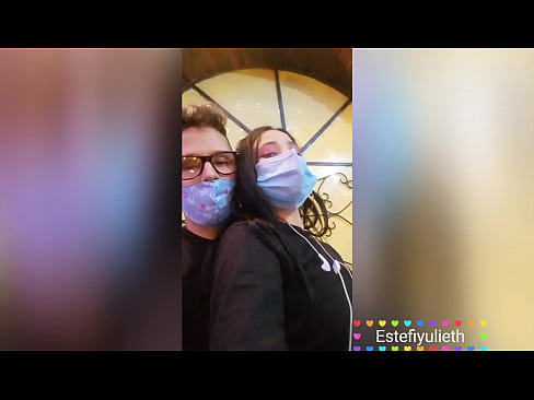 ❤️ Nababaliw ako dahil sa quarantine. ❤ Sex video sa amin ﹏