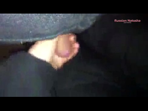 ❤️ UNDERSTADER SEXING IN THE STREET / If this video get 100k views and 100 comments - I'll send everyone in the comments my hubad pics ❤ Sex video sa amin ﹏