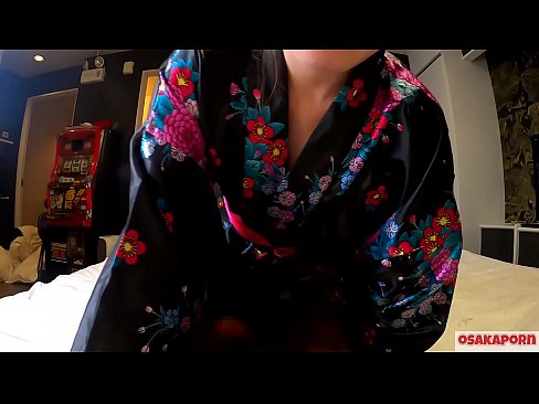 ❤️ Gustung-gusto ng batang cosplay na babae ang sex hanggang sa orgasm gamit ang isang squirt sa isang horsewoman at isang blowjob. Asian na batang babae na may mabalahibong puki at magagandang tits sa tradisyonal na Japanese costume sa amateur na video na nagpapakita ng masturbesyon na may mga fuck na laruan. Sakura 3 OSAKAORN. ❤ Sex video sa amin ﹏