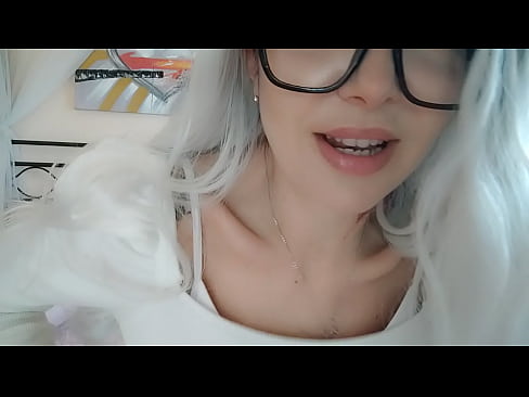 ❤️ stepson, wag kang mahiya! normal ang paninigas. Natututo ang madrasta na kontrolin ang sarili ❤ Sex video sa amin ﹏