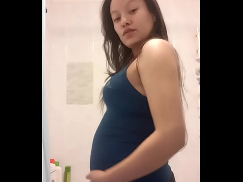 ❤️ ANG PINAKA HOTTEST COLOMBIAN SLUT SA NET AY BUMALIK, BUNTIS, GUSTONG PANOORIN SILA SINUSUNOD DIN SA https://onlyfans.com/maquinasperfectas1 ❤ Sex video sa amin ﹏