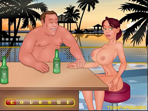 ❤️ Gumagapang na gamot sa sanggol sa bdsm resort 2 ❤ Sex video sa amin ﹏