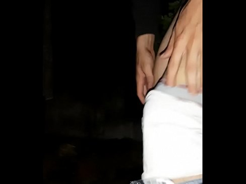❤️ Tumalon ang kapitbahay ko sa pader ng quarantine ko ❤ Sex video sa amin ﹏