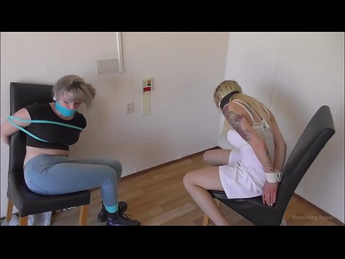 ❤️ Adik / nakatali at binalsa / dalaga sa pagkabalisa ❤ Sex video sa amin ﹏