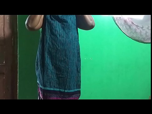 ❤️ Gumagamit si Nanay ng Mais. ❤ Sex video sa amin ﹏