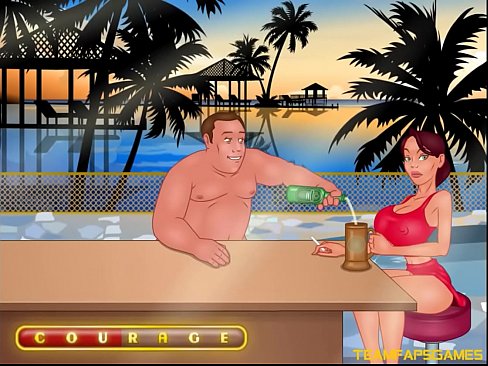 ❤️ gumagapang na gamot baby sa bdsm resort ❤ Sex video sa amin ﹏