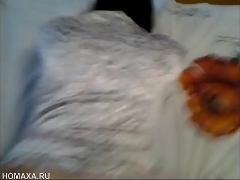 ❤️ Fucking kanyang asawa na may isang napakarilag asno ❤ Sex video sa amin ﹏