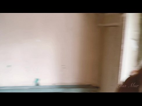 ❤️ Ang lasa ng cum ay nagpapaalala sa iyo ng iyong pagkabata? ❤ Sex video sa amin ﹏