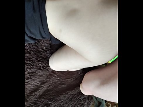 ❤️ Russian girl umuungol sa bahay anal part 2 ❤ Sex video sa amin ﹏