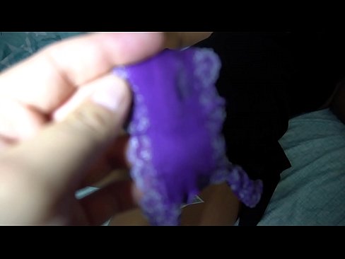 ❤️ Dumating si ate na lasing na lasing at siniko ko siya hanggang sa magising siya ❤ Sex video sa amin ﹏
