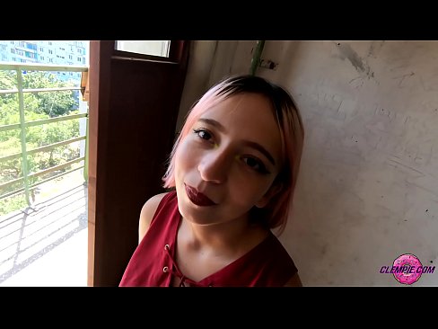 ❤️ Sinipsip ng Sensual ng Mag-aaral ang Isang Estranghero sa Outback - Cum On His Face ❤ Sex video sa amin ﹏